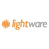 LIGHTWARE